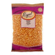 Regal Boondi 250g