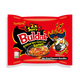 Samyang  Buldak Ramen 2x Spicy Chicken Flavour Noodle 1 Pack