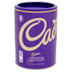 Cadbury Drinking Chocolate 250g