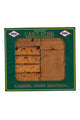 KCB Crown Cake Rusk 850g