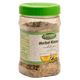 Alamgeer Herbal Kawa 175g