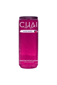 Chaibibi Mixed Berry 330ml