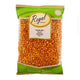 Regal Chana Dall 300g
