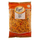 Regal Chevda Mix 375g