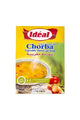 Ideal Chorba (Vegetable Moroccan Soup) 110g