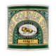 Tate Lyle's Golden Syrup 907g