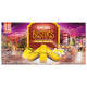 Lu Bakeri Bistiks Biscuits 120g