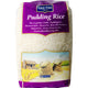 East End Pudding Rice