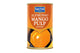 East End Alphonso Mango Pulp (Sweetned) 450g