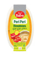 Sofra Peri Peri Houmous 240g