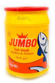 Jumbo Fish Stock 1kg