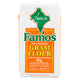 Famos Gram Flour