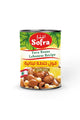 Sofra Fava Beans Lebanese Recipe 400g