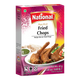 National Fried Chops 42g