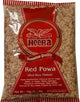 Heera Red Powa 1kg