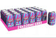 Barr Bubblegum Can Case 24x330ml