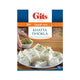 Gits Khatta Dhokla