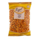 Regal Gathia Mix 375g