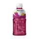 Mogu Mogu Grape 320ml