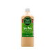 Heera Spicy Mayo 1L