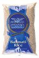 Heera Basmati Rice 2kg
