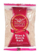 Heera Black Salt Powder 100g