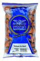 Heera Walnuts in Shell