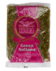 Heera Green Sultana