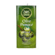 Heera Olive Pomace Oil Blend 5L