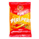Heera Hot Peri Peri Marinade Rub