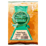 Heera Smoked Paprika