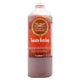 Heera Tomato Ketchup 1L
