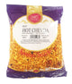 Heera Hot Chevda 350g