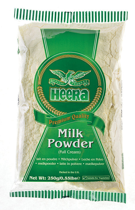 Heera Milk Powder 250g