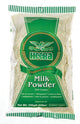 Heera Milk Powder 250g