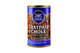 Heera Chatpate Chole 450g