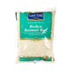 East End Broken Basmati Rice 2kg