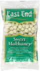 East End Sweet Makhaney 800g
