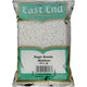 East End Sago Seeds Medium (Tapioca Seeds) 1.5kg