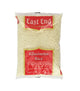 East End Glutinous Rice 2kg
