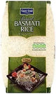 East End Royal Basmati Rice