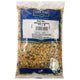 East End Mixed Lentils 2kg