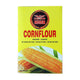 Heera Cornflour 500g