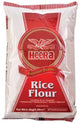 Heera Rice Flour