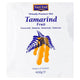 East End Tamarind (Wet Imli) 400g