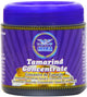 Heera Tamarind Concentrate