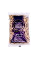 Heera Pistachio Salted 250g