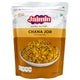 Jaimin Chana Jor 200g