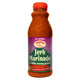 Tropics Jerk Marinade 500ml