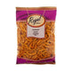 Regal Kashmiri Mix 375g